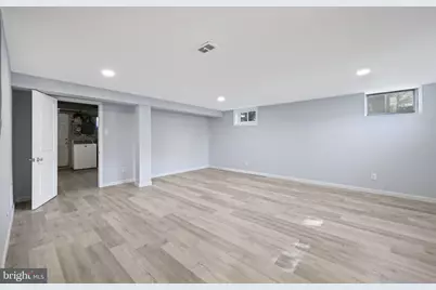 1516 E 36th Street, Baltimore, MD 21218 - Photo 23