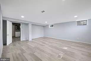 1516 E 36th St, Baltimore, MD 21218 - Photo 23