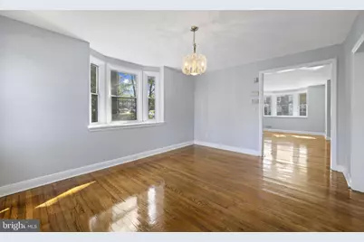 1516 E 36th Street, Baltimore, MD 21218 - Photo 9