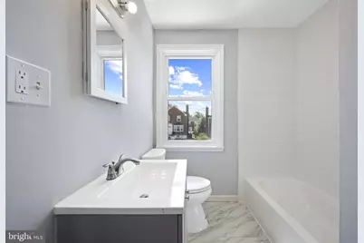 1516 E 36th Street, Baltimore, MD 21218 - Photo 21