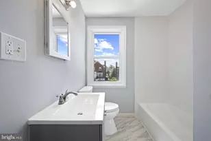 1516 E 36th St, Baltimore, MD 21218 - Photo 21