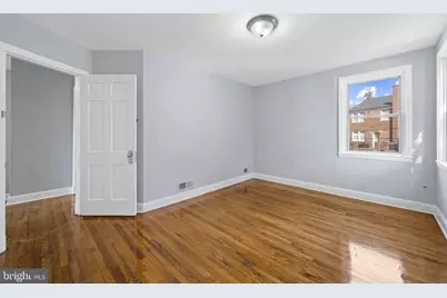 1516 E 36th Street, Baltimore, MD 21218 - Photo 17