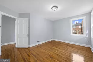 1516 E 36th St, Baltimore, MD 21218 - Photo 17