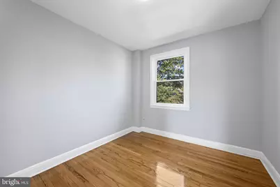 1516 E 36th Street, Baltimore, MD 21218 - Photo 19