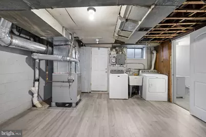 1516 E 36th Street, Baltimore, MD 21218 - Photo 25