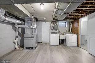 1516 E 36th St, Baltimore, MD 21218 - Photo 25