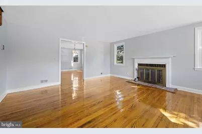1516 E 36th Street, Baltimore, MD 21218 - Photo 3