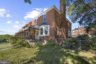 1516 E 36th Street, Baltimore, MD 21218 - Photo 31