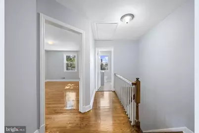 1516 E 36th Street, Baltimore, MD 21218 - Photo 13