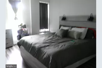 1619 Fulton N, Baltimore, MD 21217 - Photo 13