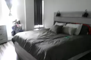 1619 Fulton N, Baltimore, MD 21217 - Photo 13