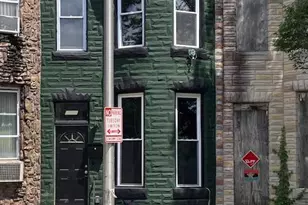 1619 Fulton N, Baltimore, MD 21217 - Photo 3