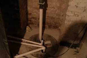 1619 Fulton N, Baltimore, MD 21217 - Photo 7