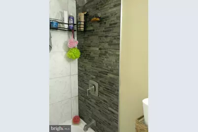 1619 Fulton N, Baltimore, MD 21217 - Photo 11