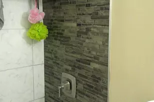 1619 Fulton N, Baltimore, MD 21217 - Photo 11