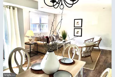 345 Homeland Southway #1A, Baltimore, MD 21212 - Photo 9