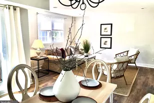 345 Homeland Southway, Baltimore, MD 21212 - Photo 9