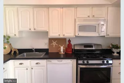 345 Homeland Southway #1A, Baltimore, MD 21212 - Photo 7