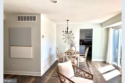 345 Homeland Southway #1A, Baltimore, MD 21212 - Photo 5