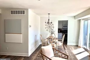 345 Homeland Southway, Baltimore, MD 21212 - Photo 5