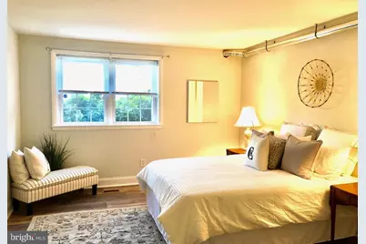 345 Homeland Southway #1A, Baltimore, MD 21212 - Photo 11