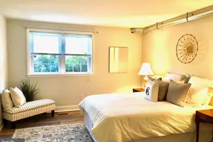 345 Homeland Southway, Baltimore, MD 21212 - Photo 11