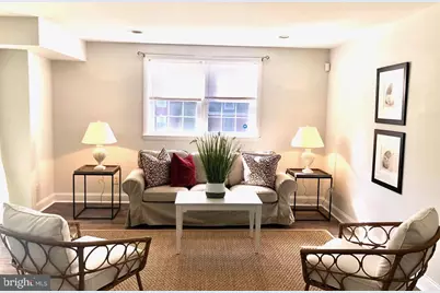 345 Homeland Southway #1A, Baltimore, MD 21212 - Photo 3