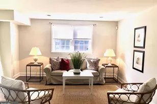 345 Homeland Southway, Baltimore, MD 21212 - Photo 3