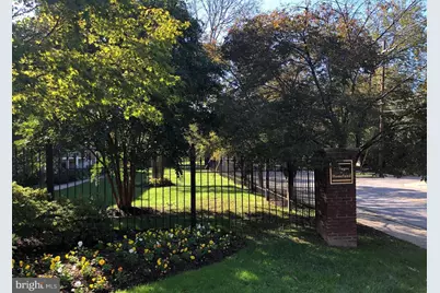 345 Homeland Southway #1A, Baltimore, MD 21212 - Photo 13