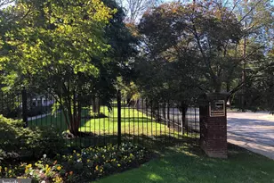 345 Homeland Southway, Baltimore, MD 21212 - Photo 13