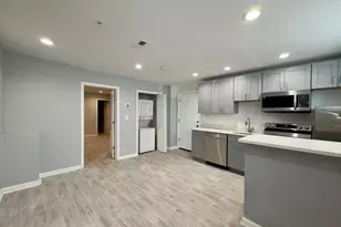 10 E Mulberry St, Baltimore, MD 21202 - Photo 3