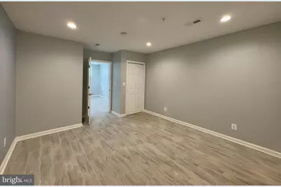 10 E Mulberry Street #BASEMENT, Baltimore, MD 21202 - Photo 5