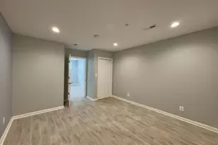 10 E Mulberry St, Baltimore, MD 21202 - Photo 5