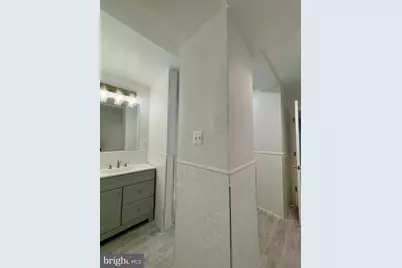 10 E Mulberry Street #BASEMENT, Baltimore, MD 21202 - Photo 7