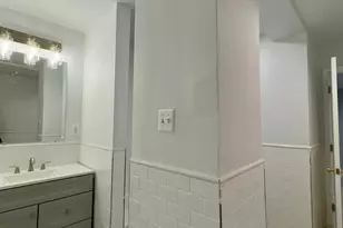 10 E Mulberry St, Baltimore, MD 21202 - Photo 7