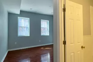 10 E Mulberry St, Baltimore, MD 21202 - Photo 3