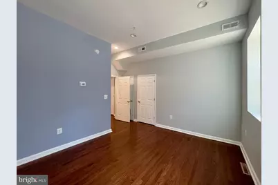 10 E Mulberry Street #1, FRONT, Baltimore, MD 21202 - Photo 7