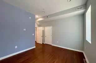 10 E Mulberry St, Baltimore, MD 21202 - Photo 7