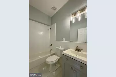 10 E Mulberry Street #1, FRONT, Baltimore, MD 21202 - Photo 5