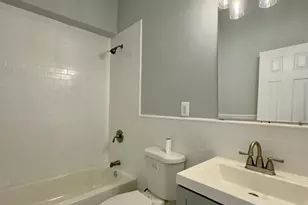 10 E Mulberry St, Baltimore, MD 21202 - Photo 5