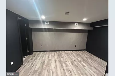 2739 Riggs Avenue, Baltimore, MD 21216 - Photo 9