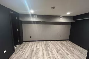 2739 Riggs Ave, Baltimore, MD 21216 - Photo 9