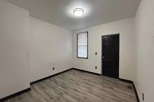 2739 Riggs Ave, Baltimore, MD 21216 - Photo 19