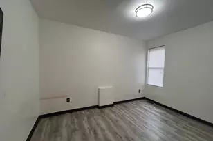 2739 Riggs Ave, Baltimore, MD 21216 - Photo 17