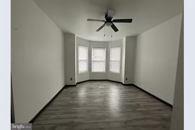 2739 Riggs Avenue, Baltimore, MD 21216 - Photo 13