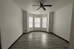 2739 Riggs Ave, Baltimore, MD 21216 - Photo 13