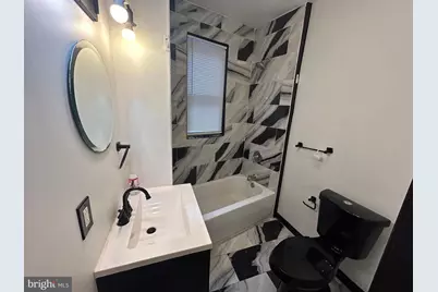 2739 Riggs Avenue, Baltimore, MD 21216 - Photo 21