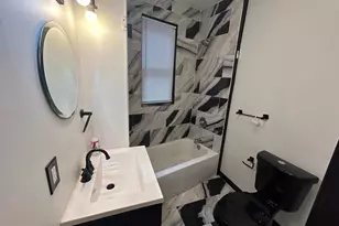 2739 Riggs Ave, Baltimore, MD 21216 - Photo 21