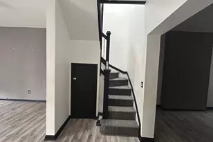 2739 Riggs Ave, Baltimore, MD 21216 - Photo 5