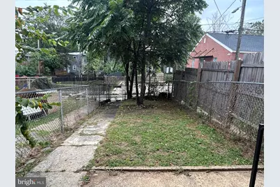 2739 Riggs Avenue, Baltimore, MD 21216 - Photo 3